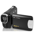 DNV6HD Ultra Slim HD Night Vision Touchscreen Camcorder